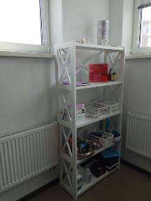 Полтавська область, Полтава