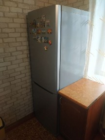 Донецька область, Слов'янськ