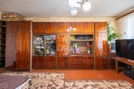 Киев, Композитора Лятошинского ул., 26Б