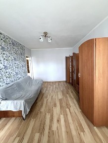 Житомирська область, Житомир, Житній ринок