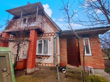 Вінницька область, Вінниця