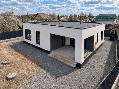Вінницька область, Вінниця