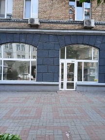 Київська область, Київ, Печерський