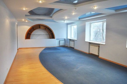 Київська область, Київ, Дніпровський