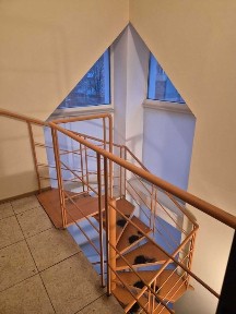 Київська область, Біла Церква