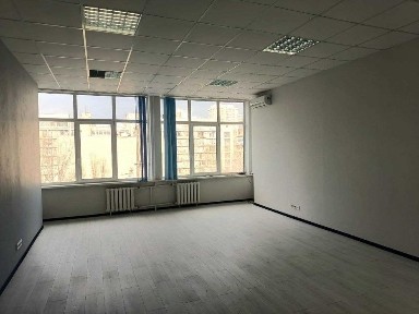 Київська область, Київ, Печерський