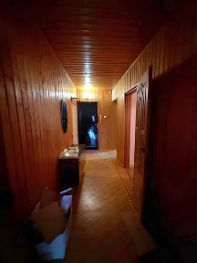 ПРОДАМ! 2-кімнатну квартиру в центрі Одеси - вул. Пішонівська