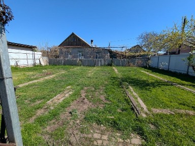 Одеська область, Одеса, Хаджибейський