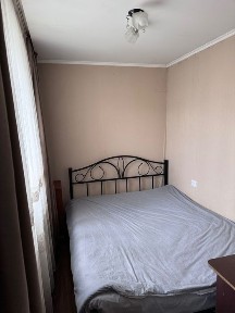Харківська область, Харків, Слобідський
