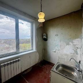 Харківська область, Харків, Київський