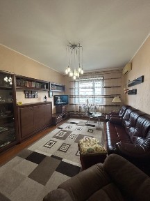 Запорізька область, Запоріжжя, Олександрiвський