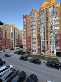 Тернопільська область, Тернопіль