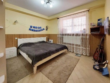 Продаж 2х кімнатної квартири в новобудові Дубляни, 60м, 90000у. о.