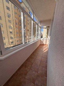 Львівська область, Львів, Залізничний