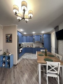 Зубра Львівський район