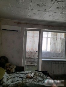 Запорізька область, Запоріжжя, Шевченківський
