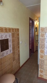 Чернігівська область, Чернігів