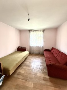 Львівська область, Збиранка