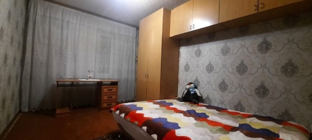 Сумська область, Суми