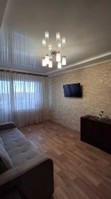 Київська область, Біла Церква