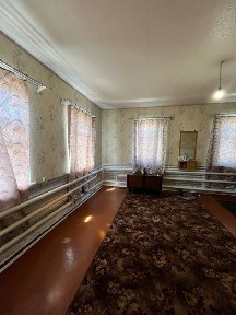 Донецька область, Слов'янськ