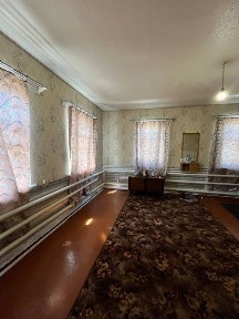 Донецька область, Слов'янськ