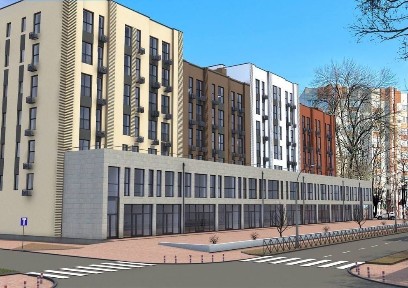 Полтавська область, Кременчук