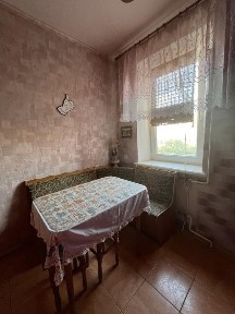 Донецька область, Слов'янськ