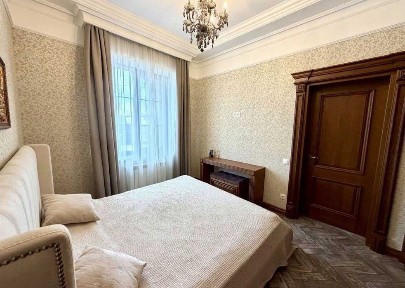 Харківська область, Харків, Холодногірський
