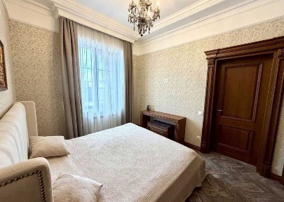 Продам ШИКАРНЫЙ Дом ! Холодная Гора! 220 м2