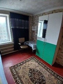 Харківська область, Харків, Слобідський