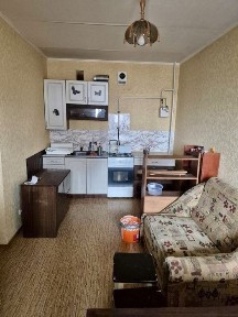 Київська область, Чубинське