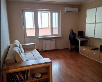 Київська область, Київ, Дарницький