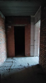 Продаж квартири, єОселя до 3років, оформлення 2%