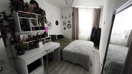Київська область, Святопетрівське