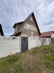 Продаж будинку в м. Прилуки (Чернігівська обл. ) р-н Рокитне