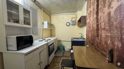 Полтавська область, Полтава