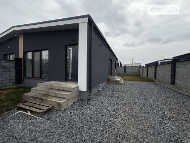 Макарова масив, Рівне, мас. Макарова 103А • ID 34188855