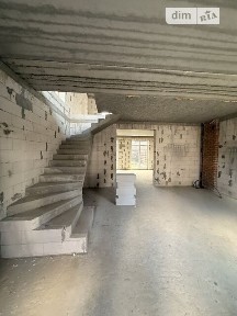 Продам Дуплекс в Котеджному містечку поруч з Парком Щасливий. Без %