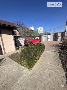 Київська область, Бровари