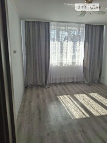Продаж 1 поверхового будинку з ділянкою на 6.5 сотки, 90.5 кв. м, 4 кімнати, на вул. Северина Наливайка • ID 34064973