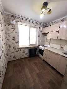 Миколаївська область, Миколаїв, Iнгульський