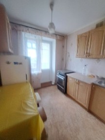 Миколаївська область, Миколаїв, Центральний