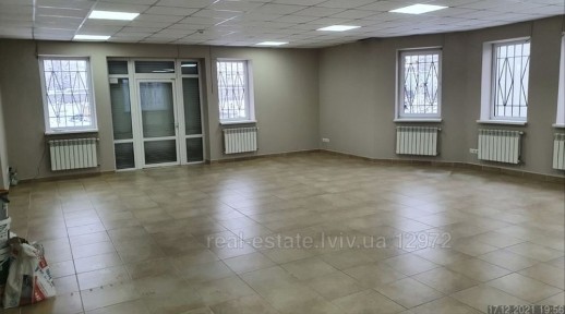 Львів, Личаківський, Польова вул. 46