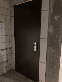 Комора, кладовка, не житлове приміщення підвал 2,2 кв. м борщагівка