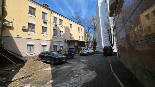Київська область, Київ, Шевченківський