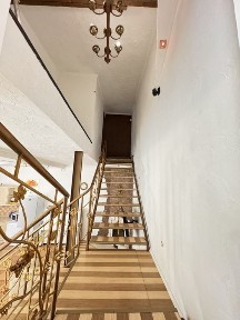 Одеська область, Одеса, Приморський