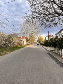 Одеська область, Одеса, Київський