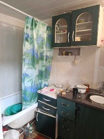 ПРОДАМ будинок, 89 м2,4 кімнати, газове опалення, центральна каналізація, окремий двір поруч парк Заводський р-он ЛІСКИ