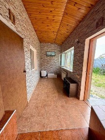 Продаж Будинку с. Сливино, Миколаївська область, без комісії